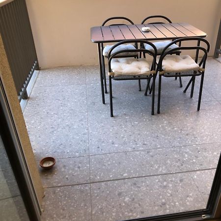 Trastevere Rome'S Heart Charming Appartment 1 Eksteriør billede