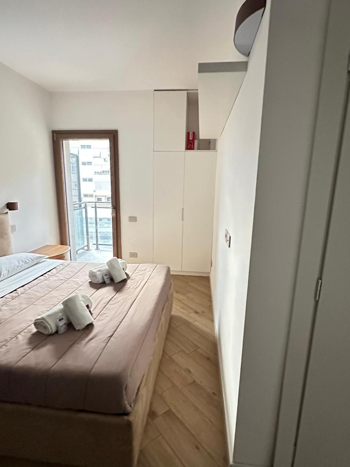 Trastevere Rome'S Heart Charming Appartment 1 Eksteriør billede